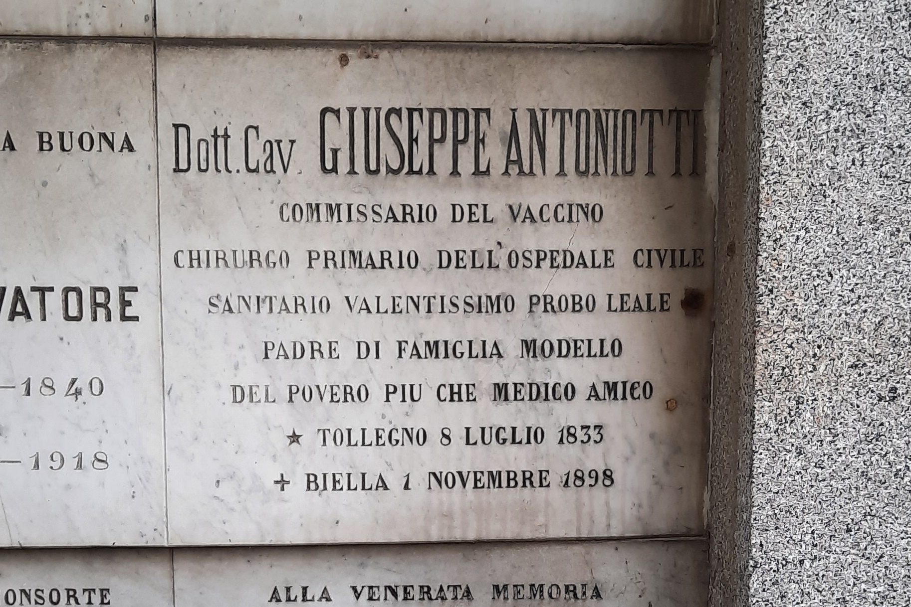 Giuseppe%20Antoniotti%27s%20tomb%2C%20Biella%20-%2003.jpg